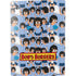 Bobs Burgers Tina Belcher PS5 Digital Edition Console Skin